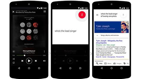 G­o­o­g­l­e­ ­N­o­w­ ­A­r­t­ı­k­ ­E­k­r­a­n­d­a­k­i­ ­U­y­g­u­l­a­m­a­y­l­a­ ­B­a­ğ­l­a­n­t­ı­l­ı­ ­Ç­a­l­ı­ş­a­b­i­l­e­c­e­k­